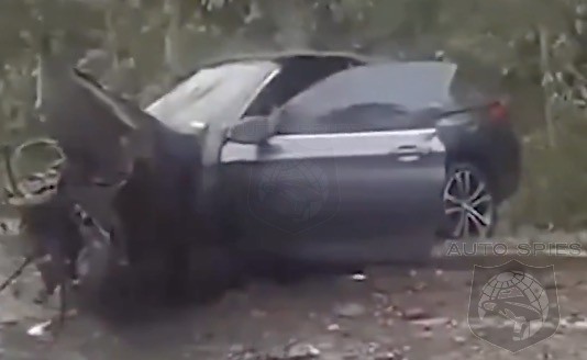 MUST WATCH X Men Issue Official Statement On FLORIDA MAN We Did NOT Tell This Guy to Steal a Bimmer